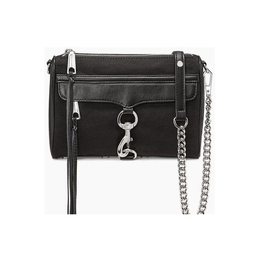 Rebecca Minkoff Cross Body Bag